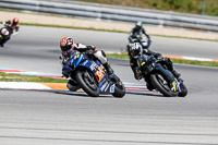 15-to-17th-july-2013;Brno;event-digital-images;motorbikes;no-limits;peter-wileman-photography;trackday;trackday-digital-images